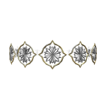Inara's Crown (Charmed Reboot)