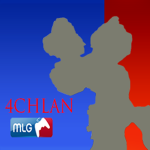 4CHLAN League
