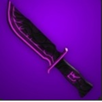 Murder MD (BETA)