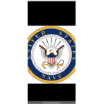 US Navyy