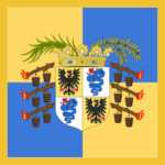 Government of Crumblia