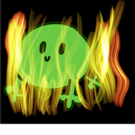 Raise a froggy official group