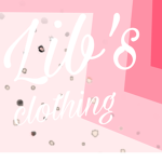 Libs clothing <33