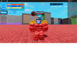 Ms.Robux Maker