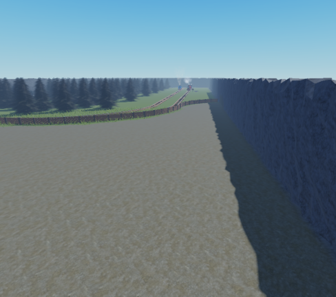 The Adventure Begins James Accident screenshot 3