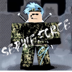 Sep Force
