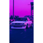 $Trxsh$$