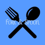 Fork & Spoon