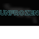Unfrozen