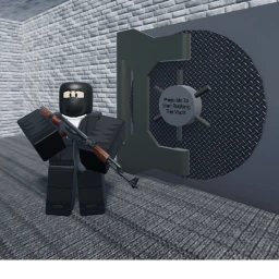  (NEW YEARS UPDATE) Crime hotspot icon
