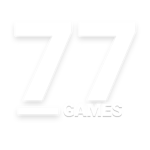 77 Games