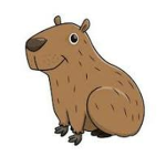 Come join the rats