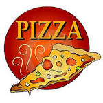 The Pizza Club :D