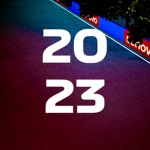 FO23