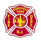 Ridgefield Park Fire Department