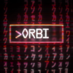Orbi