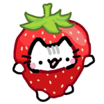 Berries Stuff