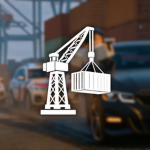 [ER] Emergency Rotterdam