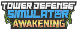 TDS: Awakening