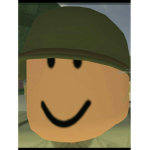 Noob only Army