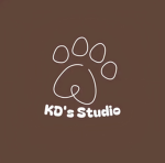 KD's Studio