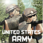 United States Army National Guard [USA]