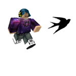 Flying Nightmare