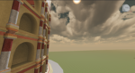 milanpro_102