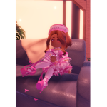 Royale berries!