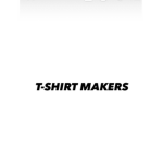 T-Shirt Makers of Robloxia