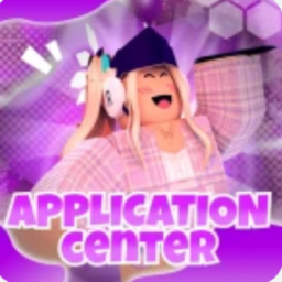 Application Center