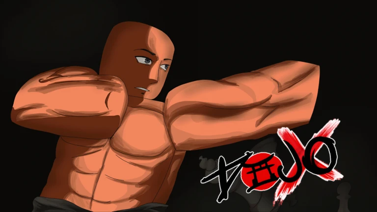 [Public Testing] Dojo X
