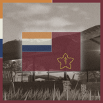 Suid-Afrikaanse Geneeskundige Diens