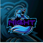 NightWolf_Nation