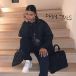 Primitive Attire™