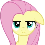 pacidreamr Group Thumbnail