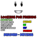 PLS BMF