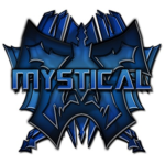 Mystical Dreamers