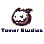 Tamer Studios