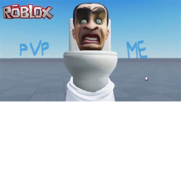 Skibdi Toilet Attacks