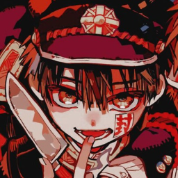 ✿