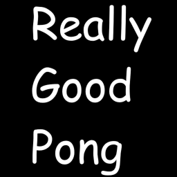 the best game ever made in the history of the univ icon