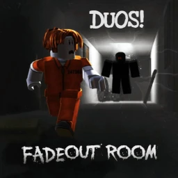 Fadeout Room [DUOS!] icon