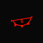 Check Out