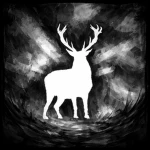 Creepy Studio. Group Thumbnail