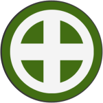 Akari-Shimazu Clan