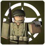 USA: National Army