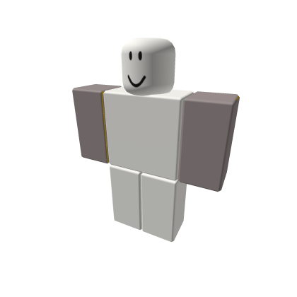 jean pants i made this by mistake