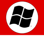 Windows XP Force Police