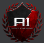 Arcane Insurgency [AI]